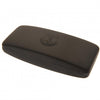 Everton FC Glasses Case Image 1