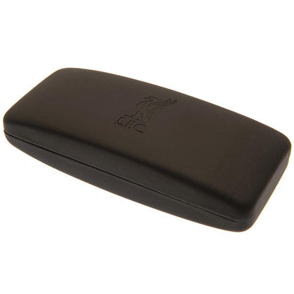 Liverpool FC Glasses Case Image 1