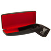 Liverpool FC Glasses Case Image 2