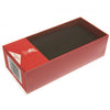 Liverpool FC Glasses Case Image 3