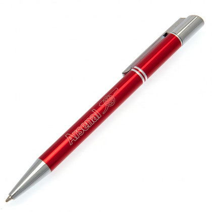 Arsenal FC Executive Pen Image 1