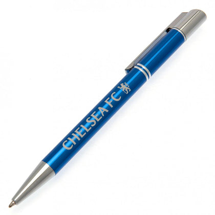 Chelsea FC Executive Pen Image 1