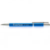 Everton FC Executive Pen Image 3