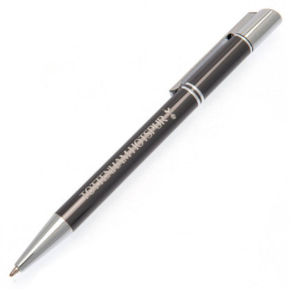 Tottenham Hotspur FC Executive Pen Image 1