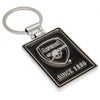 Arsenal FC Pen & Keyring Set Image 3