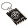 Chelsea FC Pen & Keyring Set Image 3