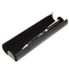 Liverpool FC Pen & Roll Case Image 3