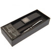 Celtic FC Pen & Case Set Image 3