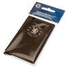 Chelsea FC rfid Aluminium Card Case Image 3