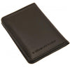 Liverpool FC Executive Card Holder Image 3