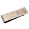 Liverpool FC Money Clip Image 1