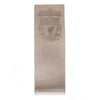 Liverpool FC Money Clip Image 2