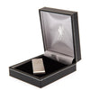 Liverpool FC Money Clip Image 3