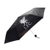 Liverpool FC Umbrella Image 1