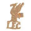 Liverpool FC 9ct Gold Earring Image 2