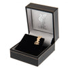 Liverpool FC 9ct Gold Earring Image 3