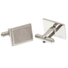 Leicester City FC Tie Slide & Cufflink Set Image 2