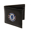 Chelsea FC Embroidered Wallet Image 3