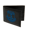 Everton FC Embroidered Wallet Image 3