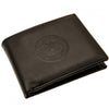 Celtic FC Debossed Wallet Image 3