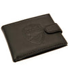 Arsenal FC rfid Anti Fraud Wallet Image 3