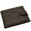 Celtic FC rfid Anti Fraud Wallet Image 3