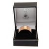 Tottenham Hotspur FC Rose Gold Plated Ring Image 3