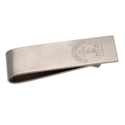 Everton FC Money Clip Image 1