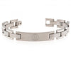 Chelsea FC Stainless Steel Bracelet Image 3