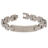 Everton FC Stainless Steel Bracelet Image 2