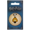 Harry Potter Chibi Hermione Silver Plated Charm Image 2