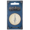 Harry Potter Dobby House Elf Silver Plated Charm Image 2