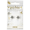 Harry Potter Charm Stoppers Silver Plated Image 3