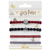 Harry Potter 9 & 3 Quarters Hair Bands Image 3