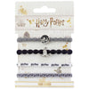 Harry Potter Hogwarts Hair Bands Image 3