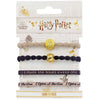 Harry Potter Time Turner Hair Bands Image 3