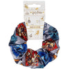 Harry Potter House Crests Scrunchie Image 2