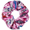 Harry Potter Honeydukes Scrunchie Image 1