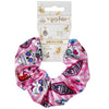 Harry Potter Honeydukes Scrunchie Image 2