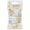 Harry Potter Golden Snitch Hair Clips Image 2