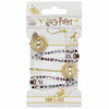 Harry Potter Time Turner Hair Clips Image 2