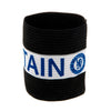 Chelsea FC Captains Arm Band Image 1