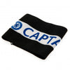 Chelsea FC Captains Arm Band Image 2