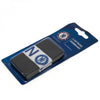 Chelsea FC Captains Arm Band Image 3