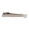 England Stainless Steel Tie Slide Image 2