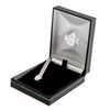 Sunderland AFC Stainless Steel Tie Slide Image 3