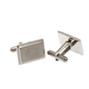 Manchester City FC Tie Slide & Cufflink Set Image 2