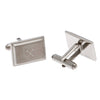 West Ham United FC Tie Slide & Cufflink Set Image 2