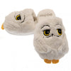 Harry Potter Hedwig Owl Mules Image 2