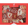 Liverpool FC Glass Worktop Saver Image 3